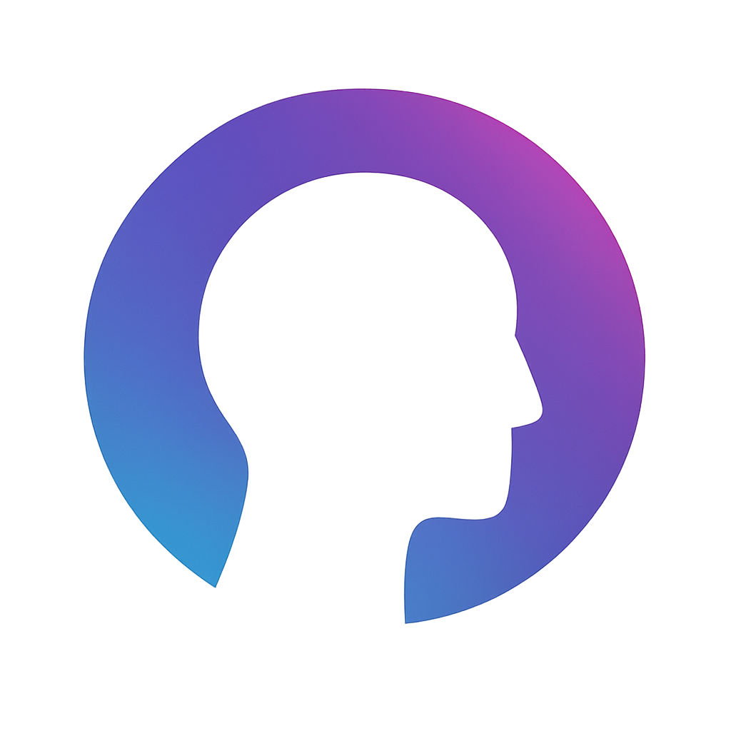 DISCover Me Logo